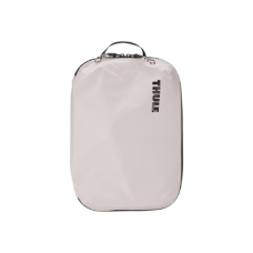 Thule , Clean/Dirty Packing Cube , White
