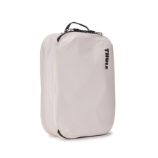 Thule , Fits up to size , Clean/Dirty Packing Cube , White ,