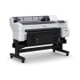 Epson SureColor G6000 bundeled with Fiery Digital Factory Epson Production Edition , Colour , Ink-jet , Printer , Grey