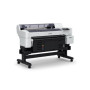 Epson SureColor G6000 bundeled with Fiery Digital Factory Epson Production Edition , Colour , Ink-jet , Printer , Grey