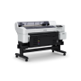 Epson SureColor G6000 bundeled with Fiery Digital Factory Epson Production Edition , Colour , Ink-jet , Printer , Grey