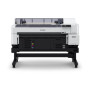 Epson SureColor G6000 bundeled with Fiery Digital Factory Epson Production Edition , Colour , Ink-jet , Printer , Grey