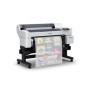 Epson SureColor G6000 bundeled with Fiery Digital Factory Epson Production Edition , Colour , Ink-jet , Printer , Grey