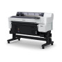 Epson SureColor G6000 bundeled with Fiery Digital Factory Epson Production Edition , Colour , Ink-jet , Printer , Grey