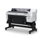 Epson SureColor G6000 bundeled with Fiery Digital Factory Epson Production Edition , Colour , Ink-jet , Printer , Grey