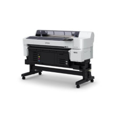 Epson SureColor G6000 bundeled with Fiery Digital Factory Epson Production Edition , Colour , Ink-jet , Printer , Grey