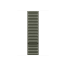 Apple 46mm Sage Gray Magnetic Link - S/M , Apple Apple 46mm Sage Gray Magnetic Link - S/M , Apple