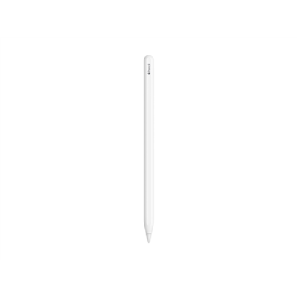 Apple , Pencil (2nd Generation) , MU8F2ZM/A