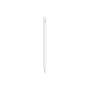 Apple , Pencil (2nd Generation) , MU8F2ZM/A