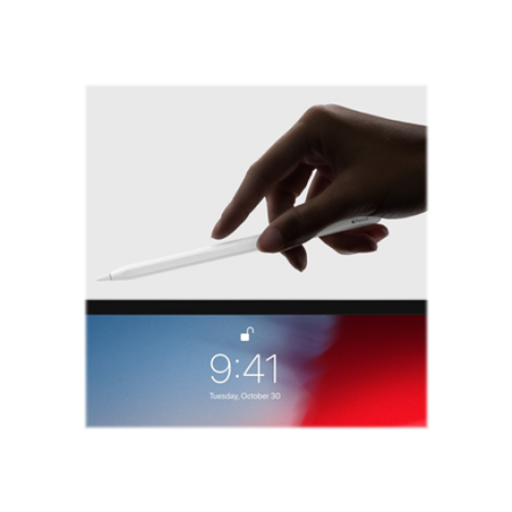 Apple , Pencil (2nd Generation) , MU8F2ZM/A