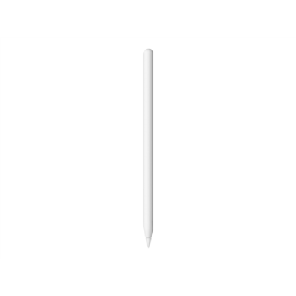 Apple , Pencil (2nd Generation) , MU8F2ZM/A