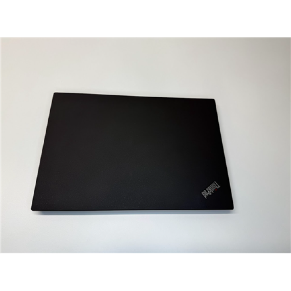 Lenovo- RENEW , Grade B , ThinkPad T14 Gen 2 , 14 , i5-1135G7 , 16 GB , SSD , 256 GB , Intel Iris Xe Graphics , Windows 11 Pro , Keyboard language Nordic , 12 month(s)