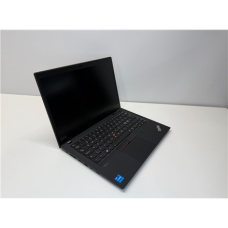 Lenovo- RENEW , Grade B , ThinkPad T14 Gen 2 , 14 , i5-1135G7 , 16 GB , SSD , 256 GB , Intel Iris Xe Graphics , Windows 11 Pro , Keyboard language Nordic , 12 month(s)