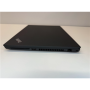 Lenovo- RENEW , Grade B , ThinkPad T14 Gen 2 , 14 , i5-1135G7 , 16 GB , SSD , 256 GB , Intel Iris Xe Graphics , Windows 11 Pro , Keyboard language Nordic , 12 month(s)