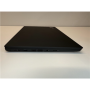 Lenovo- RENEW , Grade B , ThinkPad T14 Gen 2 , 14 , i5-1135G7 , 16 GB , SSD , 256 GB , Intel Iris Xe Graphics , Windows 11 Pro , Keyboard language Nordic , 12 month(s)