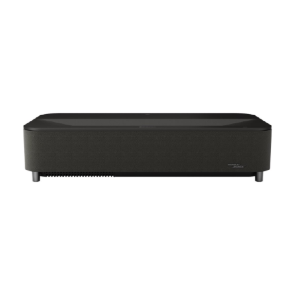 Epson EH-LS970B , 4000 ANSI lumens , 4K UHD (3840 x 2160) , Black , Wi-Fi
