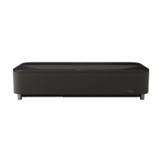 Epson EH-LS970B , 4000 ANSI lumens , 4K UHD (3840 x 2160) , Black , Wi-Fi Epson EH-LS970B , 4000 ANSI lumens , 4K UHD (3840 x 2160) , Black , Wi-Fi