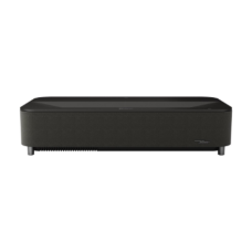 Epson EH-LS970B , 4000 ANSI lumens , 4K UHD (3840 x 2160) , Black , Wi-Fi