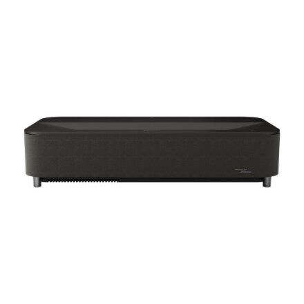 Epson EH-LS970B , 4000 ANSI lumens , 4K UHD (3840 x 2160) , Black , Wi-Fi