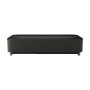 Epson EH-LS970B , 4000 ANSI lumens , 4K UHD (3840 x 2160) , Black , Wi-Fi