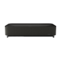 Epson EH-LS970B , 4000 ANSI lumens , 4K UHD (3840 x 2160) , Black , Wi-Fi