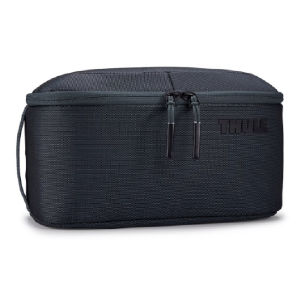 Thule , Subterra 2 , Toiletry bag , Dark Slate