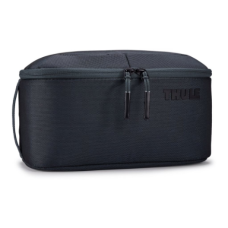 Thule , Subterra 2 , Toiletry bag , Dark Slate