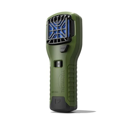 ThermaCell Mosquito Repellent Device , MR300G