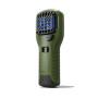 ThermaCell Mosquito Repellent Device , MR300G