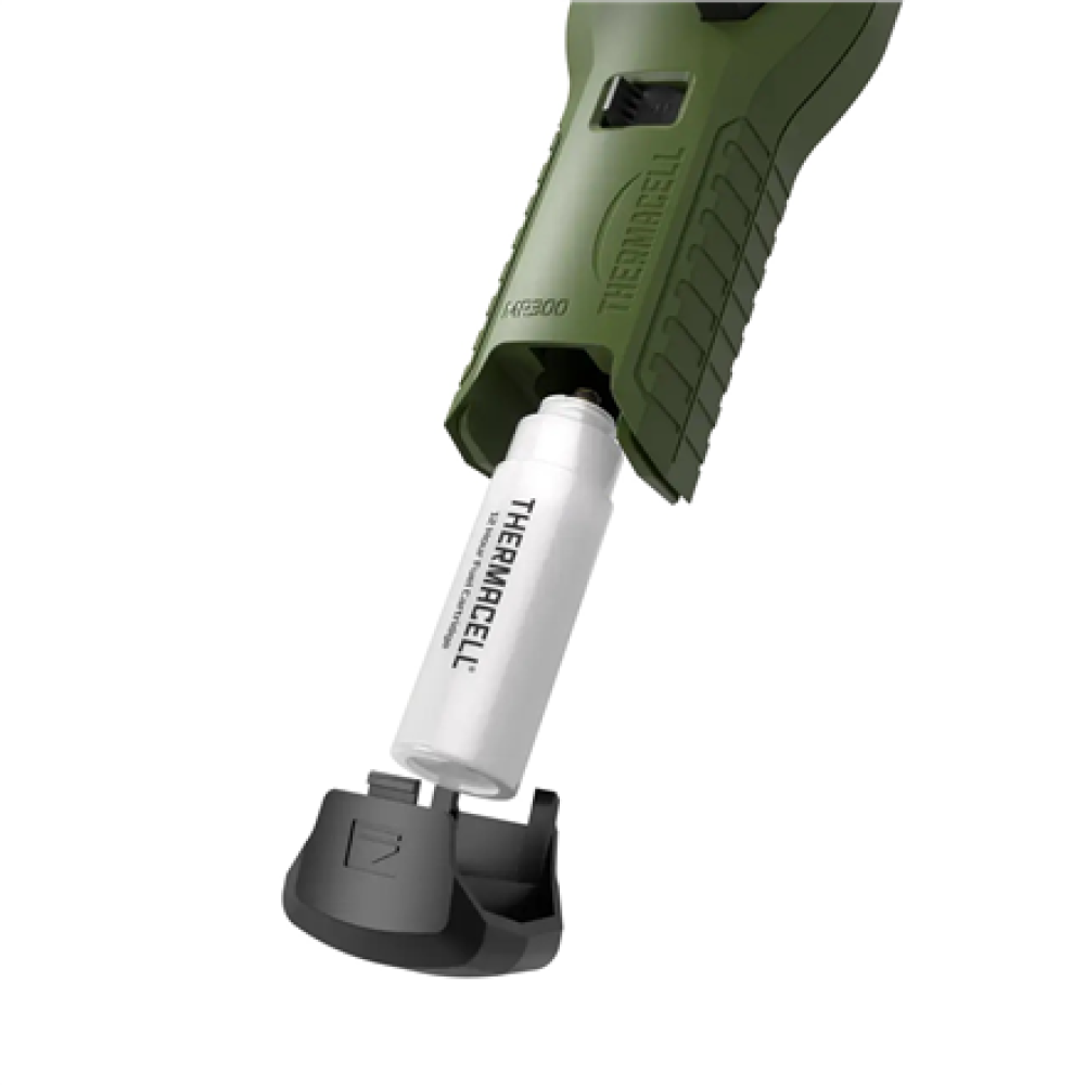 ThermaCell Mosquito Repellent Device , MR300G