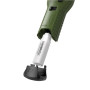 ThermaCell Mosquito Repellent Device , MR300G
