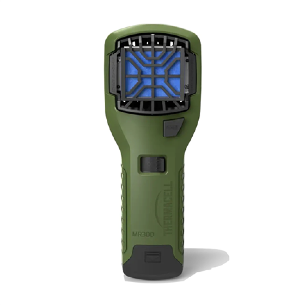 ThermaCell Mosquito Repellent Device , MR300G