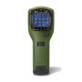 ThermaCell Mosquito Repellent Device , MR300G