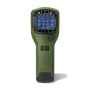 ThermaCell Mosquito Repellent Device , MR300G