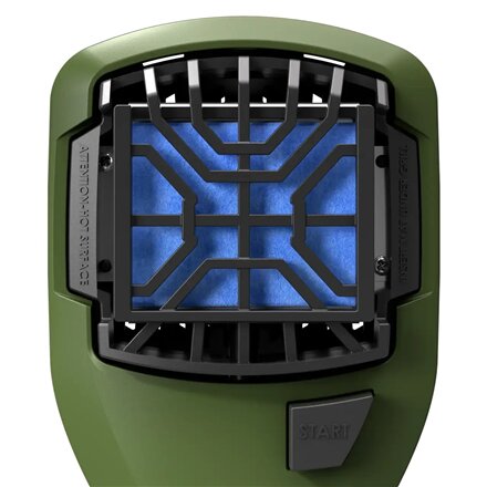 ThermaCell Mosquito Repellent Device , MR300G