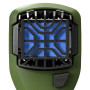 ThermaCell Mosquito Repellent Device , MR300G