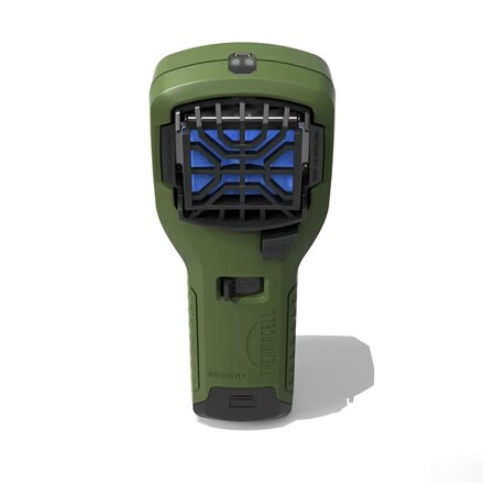 ThermaCell Mosquito Repellent Device , MR300G