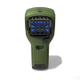 ThermaCell Mosquito Repellent Device , MR300G