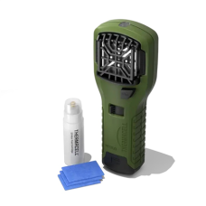 ThermaCell Mosquito Repellent Device , MR300G