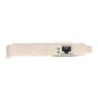 Digitus , Gigabit Ethernet PCI Express Card 32-bit, low profile bracket, Realtek RTL8111H , DN-10130-1