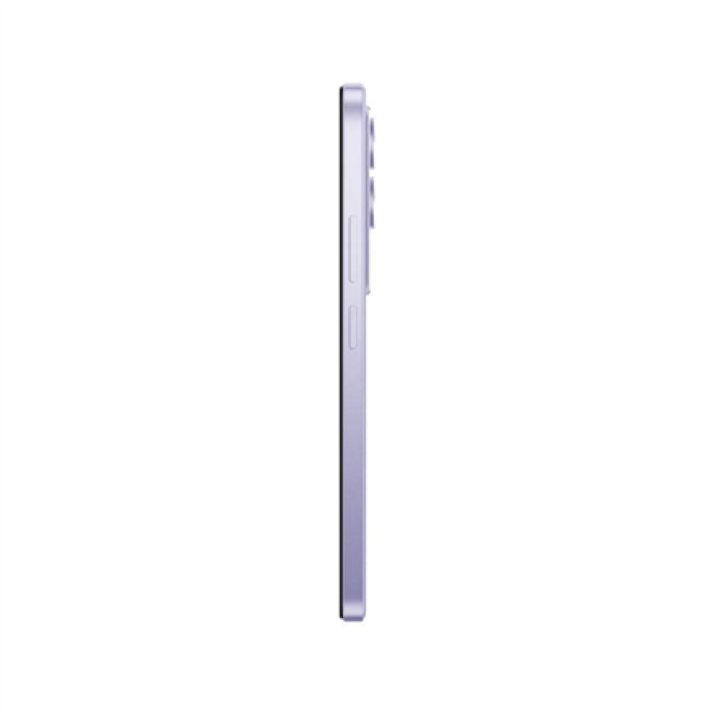 Xiaomi Redmi , 15 4G , Sandy Purple , 6.9 , IPS LCD , 1080 x 2340 pixels , Qualcomm , Internal RAM 8 GB , 256 GB , Dual SIM , Nano SIM , 4G , Main camera resolution 50 MP , Secondary camera resolution 8 MP , Android , 15 , 7000 mAh