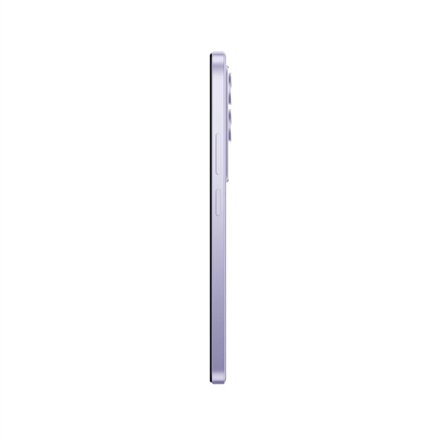 Xiaomi , Redmi , 15 4G , Sandy Purple , 6.9 , IPS LCD , 1080 x 2340 pixels , Qualcomm , Internal RAM 8 GB , 256 GB , Dual SIM , Nano SIM , 4G , Main camera resolution 50 MP , Secondary camera resolution 8 MP , Android , 15 , 7000 mAh