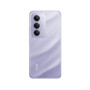 Xiaomi , Redmi , 15 4G , Sandy Purple , 6.9 , IPS LCD , 1080 x 2340 pixels , Qualcomm , Internal RAM 8 GB , 256 GB , Dual SIM , Nano SIM , 4G , Main camera resolution 50 MP , Secondary camera resolution 8 MP , Android , 15 , 7000 mAh