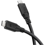 Goobay USB-C Cable , 612812 , USB-C