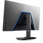 Dell , Gaming Monitor , G3223Q , 32 , IPS , UHD , 16:9 , 120 Hz , 1 ms , 3840 x 2160 , 400 cd/m² , HDMI ports quantity 1 , Black , Warranty 36 month(s)