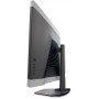 Dell , Gaming Monitor , G3223Q , 32 , IPS , UHD , 16:9 , 120 Hz , 1 ms , 3840 x 2160 , 400 cd/m² , HDMI ports quantity 1 , Black , Warranty 36 month(s)