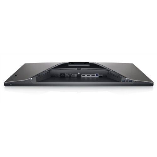 Dell , Gaming Monitor , G3223Q , 32 , IPS , UHD , 16:9 , 120 Hz , 1 ms , 3840 x 2160 , 400 cd/m² , HDMI ports quantity 1 , Black , Warranty 36 month(s)