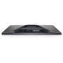 Dell , Gaming Monitor , G3223Q , 32 , IPS , UHD , 16:9 , 120 Hz , 1 ms , 3840 x 2160 , 400 cd/m² , HDMI ports quantity 1 , Black , Warranty 36 month(s)