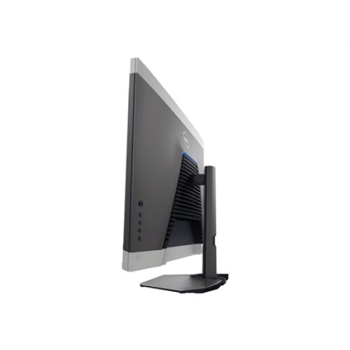 Dell , Gaming Monitor , G3223Q , 32 , IPS , UHD , 16:9 , 120 Hz , 1 ms , 3840 x 2160 , 400 cd/m² , HDMI ports quantity 1 , Black , Warranty 36 month(s)