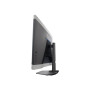 Dell , Gaming Monitor , G3223Q , 32 , IPS , UHD , 16:9 , 120 Hz , 1 ms , 3840 x 2160 , 400 cd/m² , HDMI ports quantity 1 , Black , Warranty 36 month(s)
